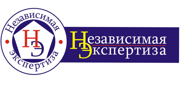 Логотип компании Продать книги до 1945 года - Оценка книг Логотип компании Продать книги до 1945 года - Оценка книг