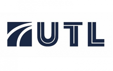 Логотип компании ООО "Южные Транспортные Линии"
